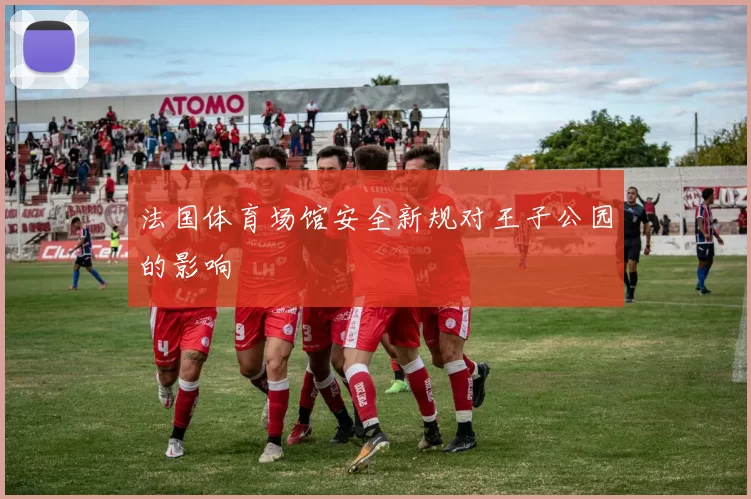 法国体育场馆安全新规对王子公园的影响